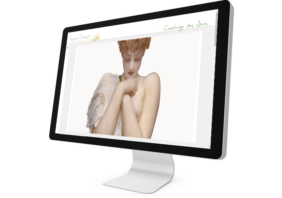 developpeur freelance nicolas marque icbe creation de site web
